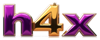h4x